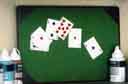 Coup de Pocker